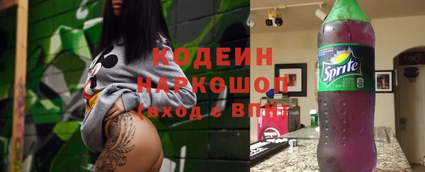 индика Абдулино
