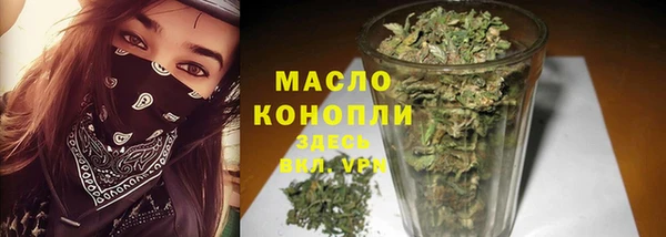 дживик Абаза