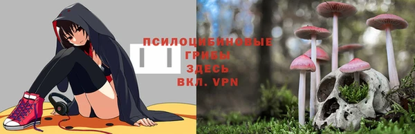 мет Абинск