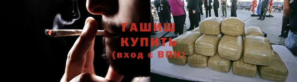 дживик Абаза
