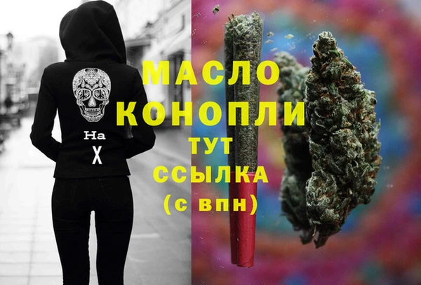 дживик Абаза