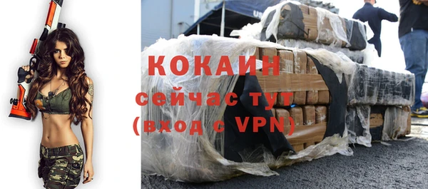индика Абдулино