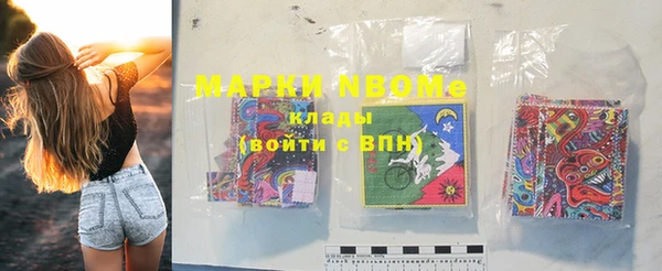 индика Абдулино