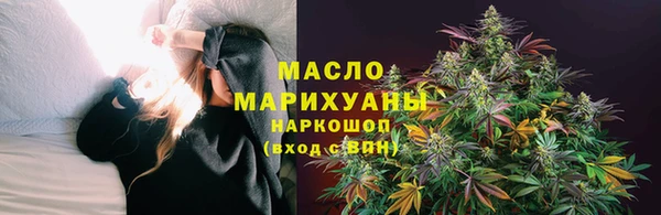 индика Абдулино